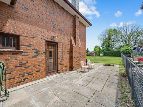 Photo 22 at 57 Humber College Boulevard, Clairville, Toronto