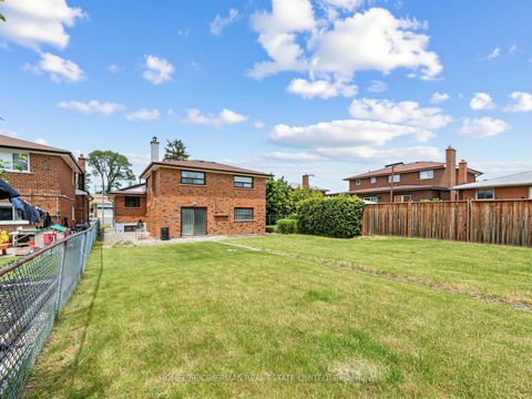 Photo 24 at 57 Humber College Boulevard, Clairville, Toronto