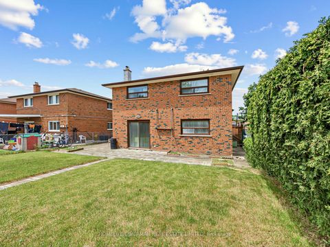 Photo 26 at 57 Humber College Boulevard, Clairville, Toronto