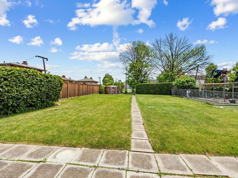 Photo 27 at 57 Humber College Boulevard, Clairville, Toronto