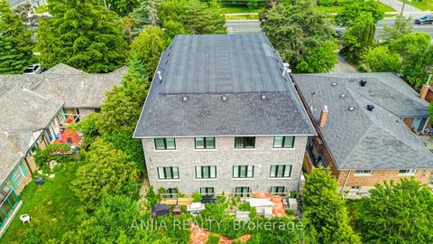 Photo 6 at 2652 Victoria Park Avenue, Pleasant View, Toronto