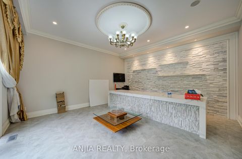 Photo 8 at 2652 Victoria Park Avenue, Pleasant View, Toronto