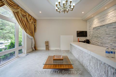 Photo 9 at 2652 Victoria Park Avenue, Pleasant View, Toronto