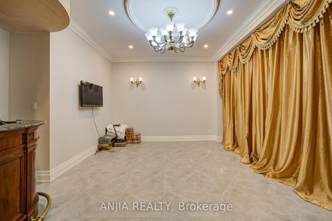 Photo 10 at 2652 Victoria Park Avenue, Pleasant View, Toronto