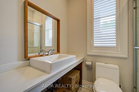 Photo 12 at 2652 Victoria Park Avenue, Pleasant View, Toronto
