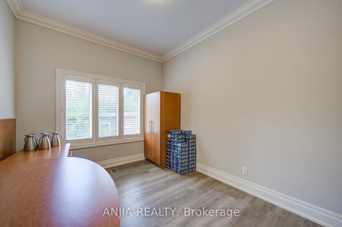 Photo 15 at 2652 Victoria Park Avenue, Pleasant View, Toronto