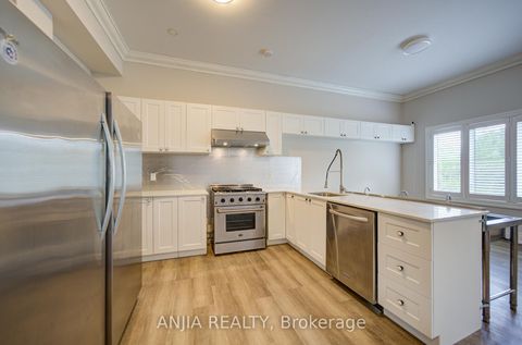 Photo 16 at 2652 Victoria Park Avenue, Pleasant View, Toronto