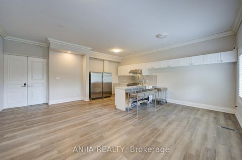 Photo 19 at 2652 Victoria Park Avenue, Pleasant View, Toronto