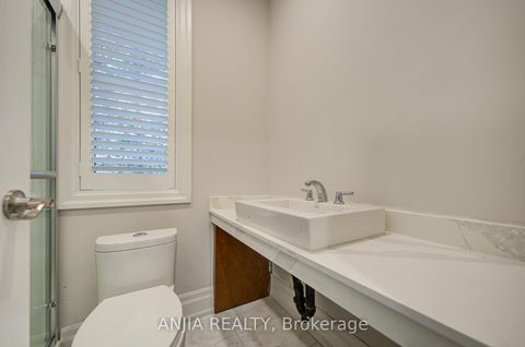 Photo 20 at 2652 Victoria Park Avenue, Pleasant View, Toronto