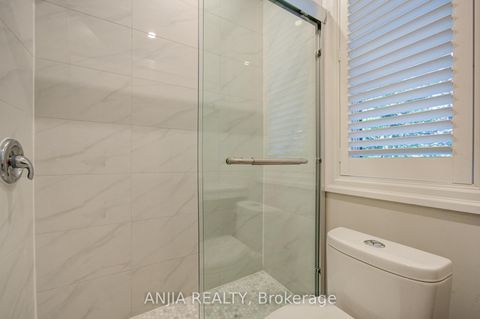 Photo 21 at 2652 Victoria Park Avenue, Pleasant View, Toronto