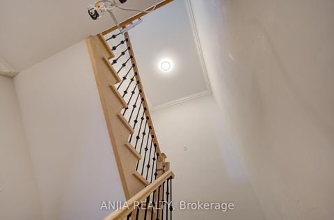 Photo 23 at 2652 Victoria Park Avenue, Pleasant View, Toronto