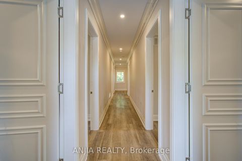 Photo 24 at 2652 Victoria Park Avenue, Pleasant View, Toronto
