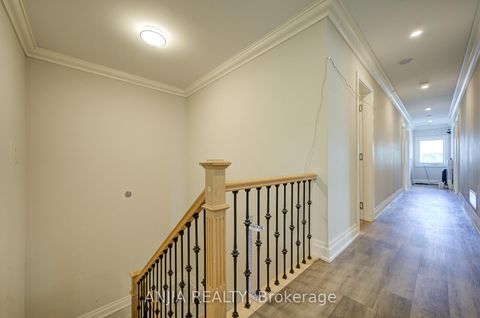Photo 25 at 2652 Victoria Park Avenue, Pleasant View, Toronto