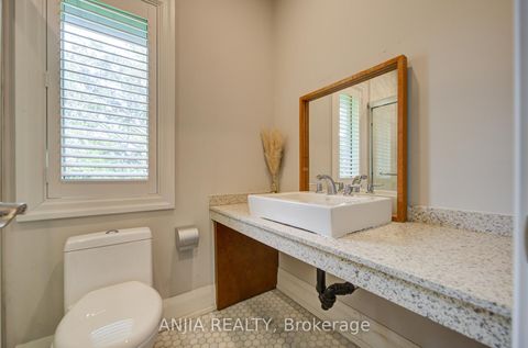 Photo 26 at 2652 Victoria Park Avenue, Pleasant View, Toronto