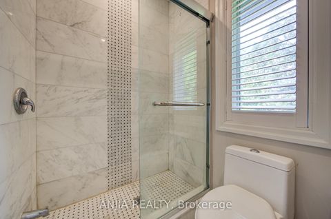 Photo 27 at 2652 Victoria Park Avenue, Pleasant View, Toronto