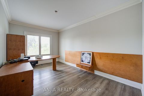 Photo 28 at 2652 Victoria Park Avenue, Pleasant View, Toronto