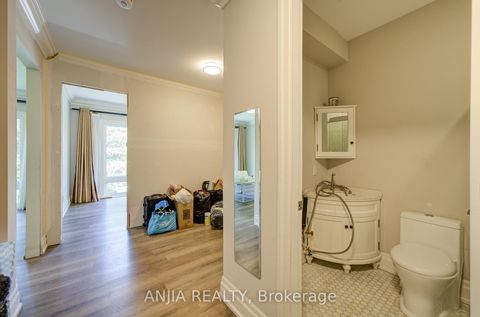 Photo 29 at 2652 Victoria Park Avenue, Pleasant View, Toronto