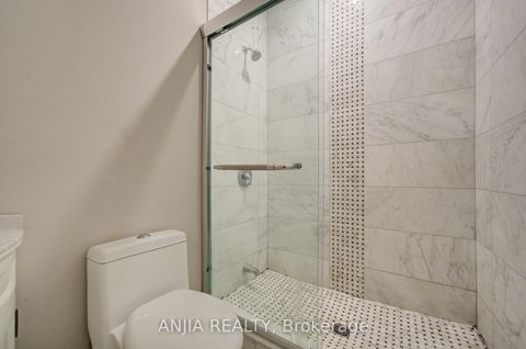 Photo 30 at 2652 Victoria Park Avenue, Pleasant View, Toronto