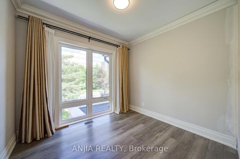 Photo 31 at 2652 Victoria Park Avenue, Pleasant View, Toronto