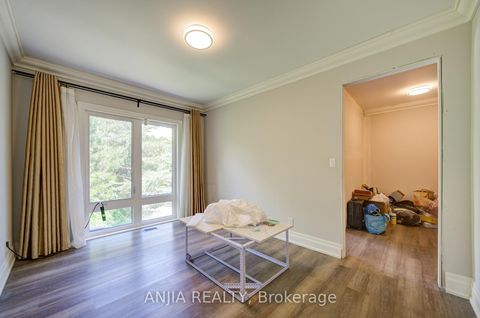 Photo 32 at 2652 Victoria Park Avenue, Pleasant View, Toronto