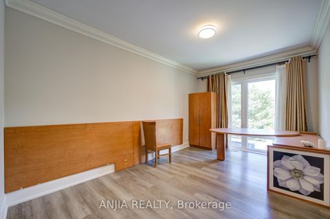 Photo 33 at 2652 Victoria Park Avenue, Pleasant View, Toronto