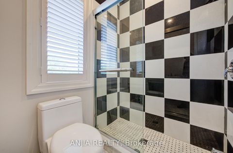 Photo 35 at 2652 Victoria Park Avenue, Pleasant View, Toronto