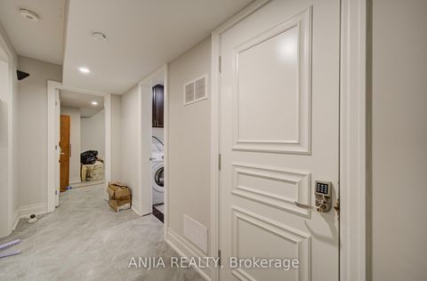 Photo 39 at 2652 Victoria Park Avenue, Pleasant View, Toronto