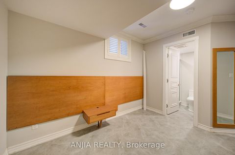 Photo 40 at 2652 Victoria Park Avenue, Pleasant View, Toronto