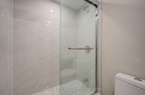 Photo 41 at 2652 Victoria Park Avenue, Pleasant View, Toronto