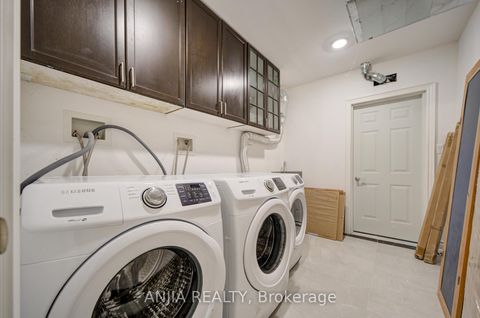Photo 42 at 2652 Victoria Park Avenue, Pleasant View, Toronto