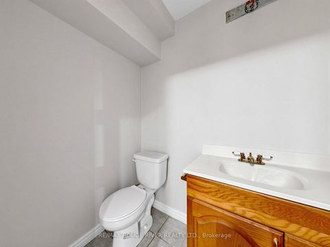 Photo 12 at 141 - 25 Collinsgrove Road, West Hill, Toronto