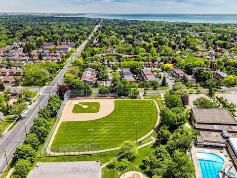 Photo 16 at 141 - 25 Collinsgrove Road, West Hill, Toronto
