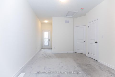 Photo 34 at 15 Gunton Street, Bayview Northeast, Aurora