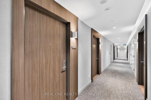 Photo 6 at 1906 - 185 Roehampton Avenue, Mount Pleasant West, Toronto
