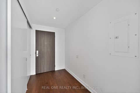 Photo 7 at 1906 - 185 Roehampton Avenue, Mount Pleasant West, Toronto