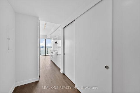 Photo 8 at 1906 - 185 Roehampton Avenue, Mount Pleasant West, Toronto
