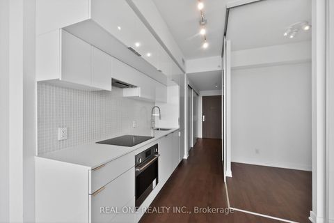 Photo 9 at 1906 - 185 Roehampton Avenue, Mount Pleasant West, Toronto