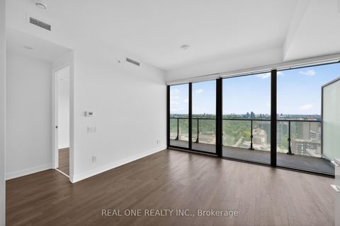 Photo 12 at 1906 - 185 Roehampton Avenue, Mount Pleasant West, Toronto