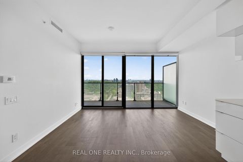 Photo 13 at 1906 - 185 Roehampton Avenue, Mount Pleasant West, Toronto
