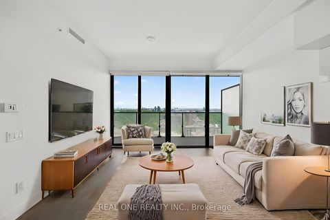 Photo 14 at 1906 - 185 Roehampton Avenue, Mount Pleasant West, Toronto