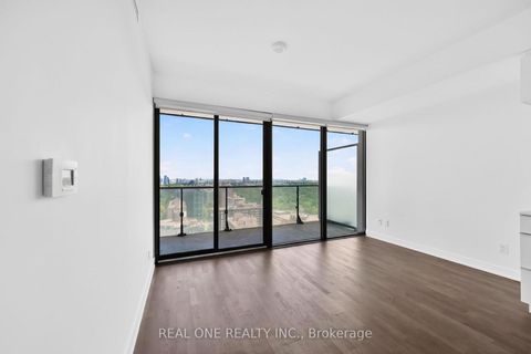 Photo 15 at 1906 - 185 Roehampton Avenue, Mount Pleasant West, Toronto
