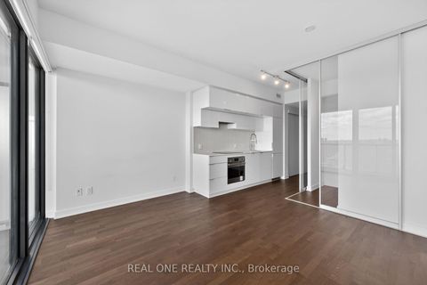 Photo 16 at 1906 - 185 Roehampton Avenue, Mount Pleasant West, Toronto