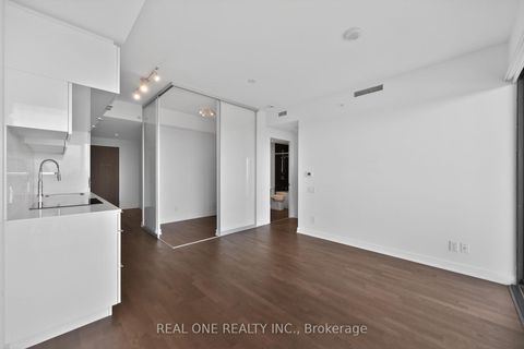 Photo 17 at 1906 - 185 Roehampton Avenue, Mount Pleasant West, Toronto