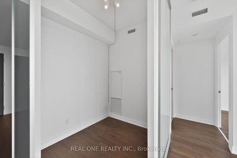 Photo 18 at 1906 - 185 Roehampton Avenue, Mount Pleasant West, Toronto