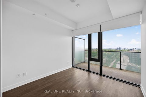Photo 19 at 1906 - 185 Roehampton Avenue, Mount Pleasant West, Toronto