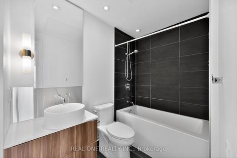 Photo 22 at 1906 - 185 Roehampton Avenue, Mount Pleasant West, Toronto