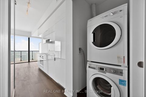 Photo 23 at 1906 - 185 Roehampton Avenue, Mount Pleasant West, Toronto