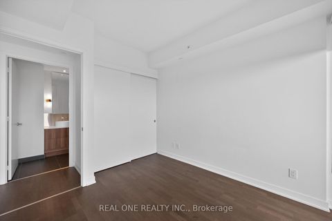 Photo 24 at 1906 - 185 Roehampton Avenue, Mount Pleasant West, Toronto