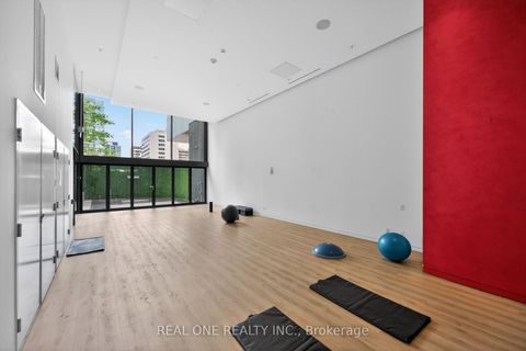 Photo 35 at 1906 - 185 Roehampton Avenue, Mount Pleasant West, Toronto