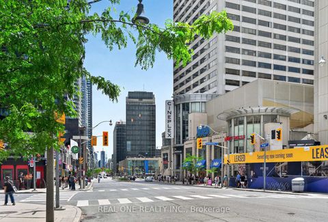 Photo 39 at 1906 - 185 Roehampton Avenue, Mount Pleasant West, Toronto